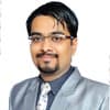 Anubhav Gupta