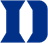 Duke University