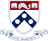 UPenn